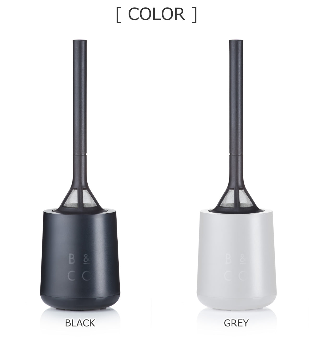 ブリューイットスティック2(BrewItStick2)