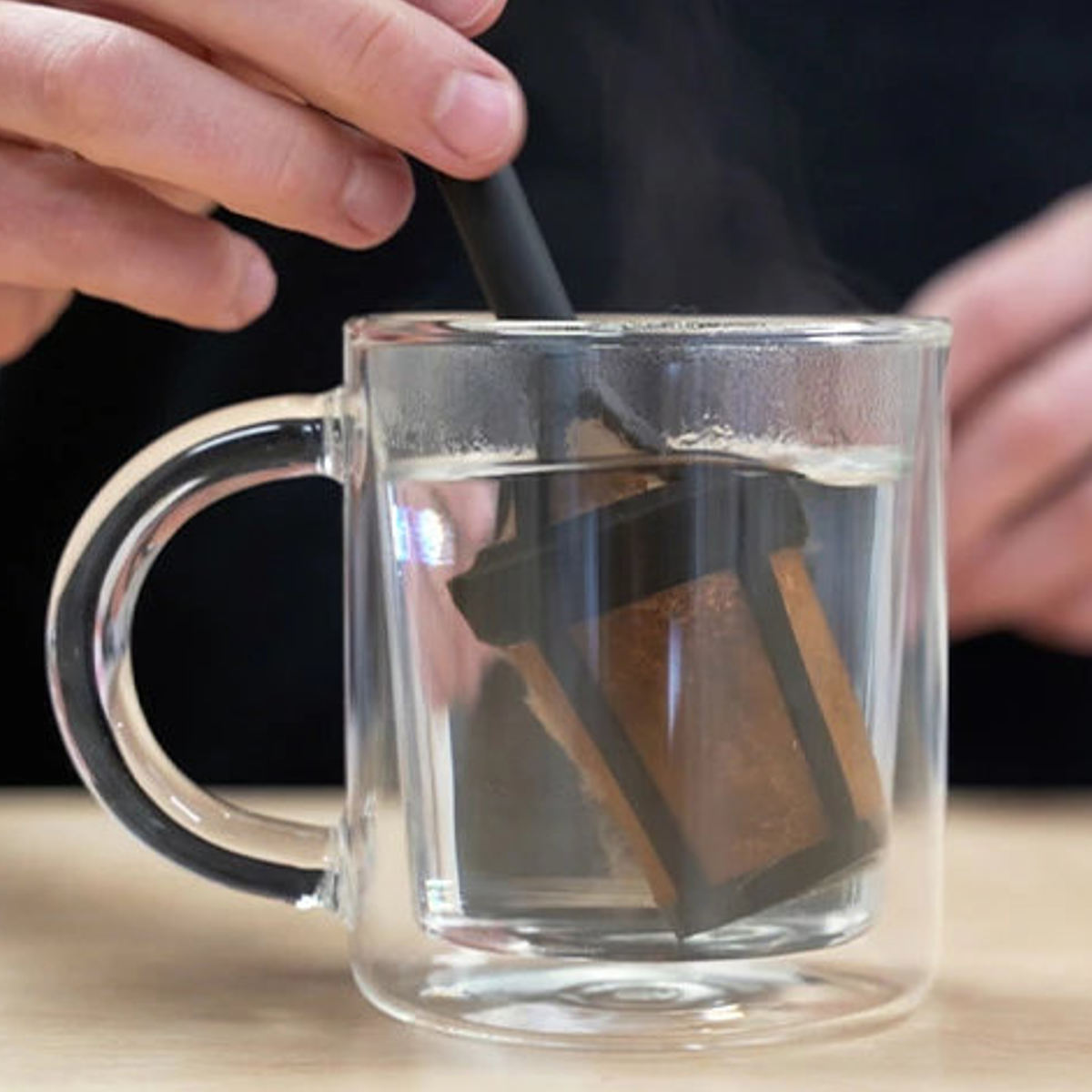 ブリューイットスティック2(BrewItStick2)