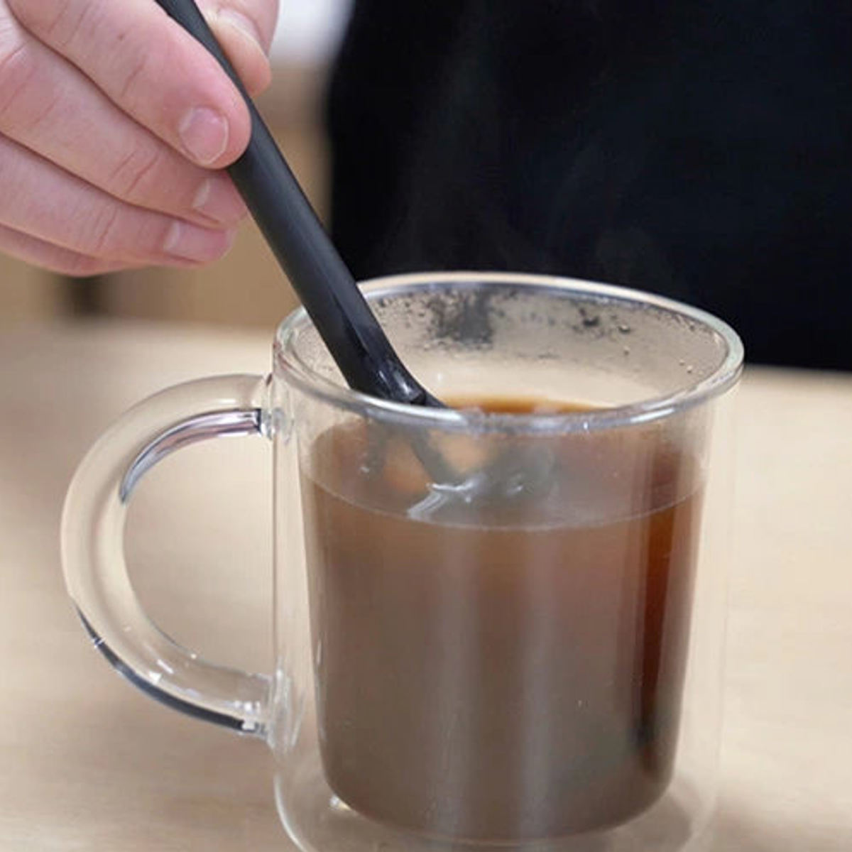 ブリューイットスティック2(BrewItStick2)