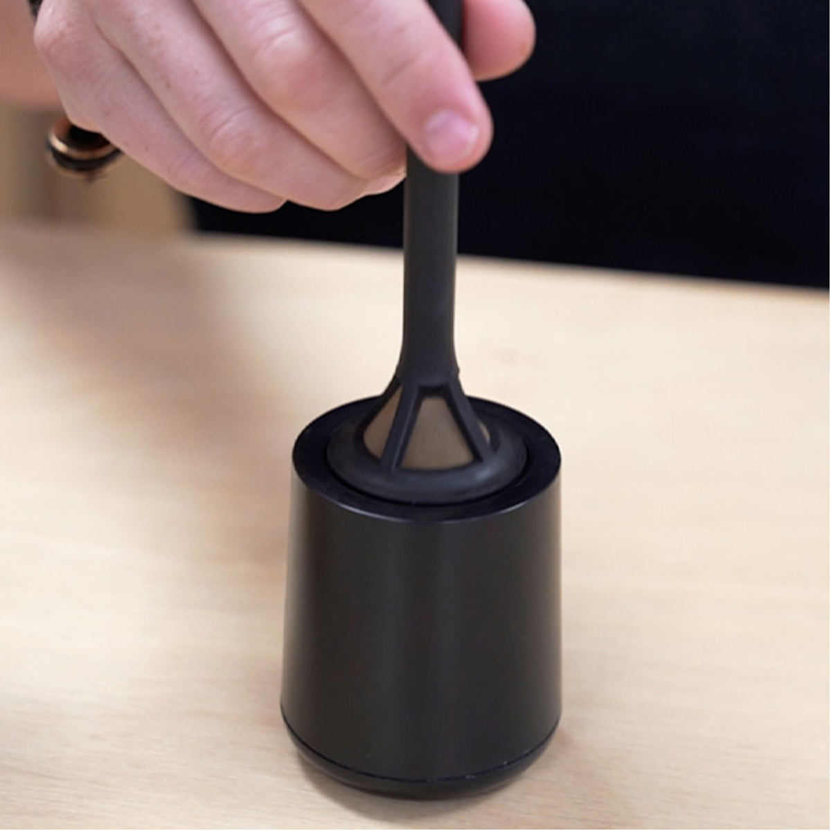 ブリューイットスティック2(BrewItStick2)