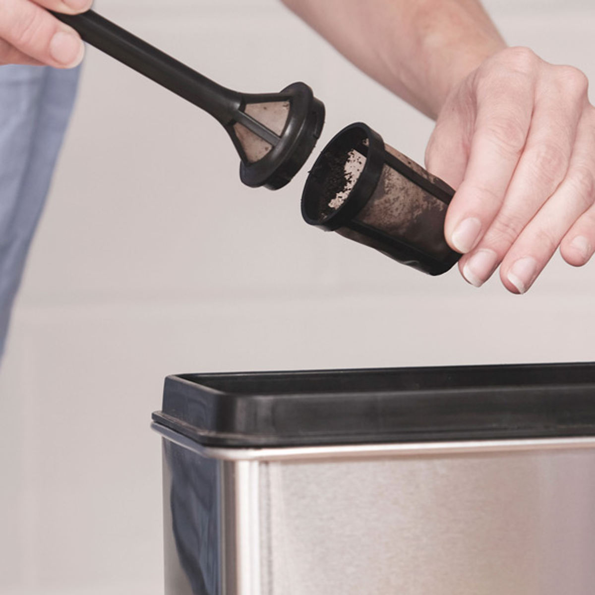 ブリューイットスティック2(BrewItStick2)