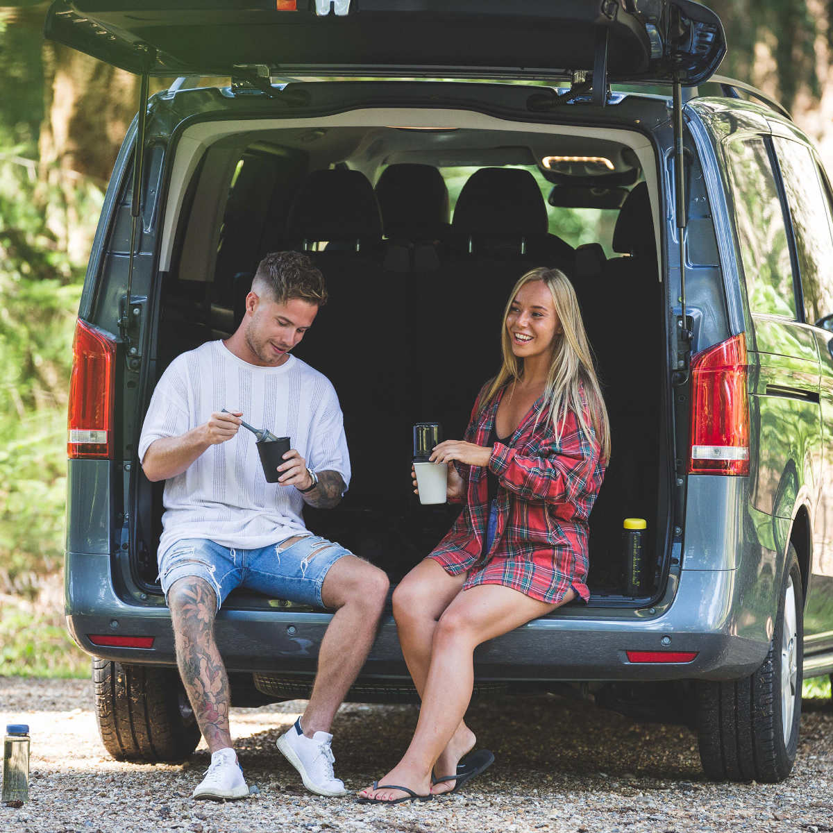 ブリューイットスティック2(BrewItStick2)