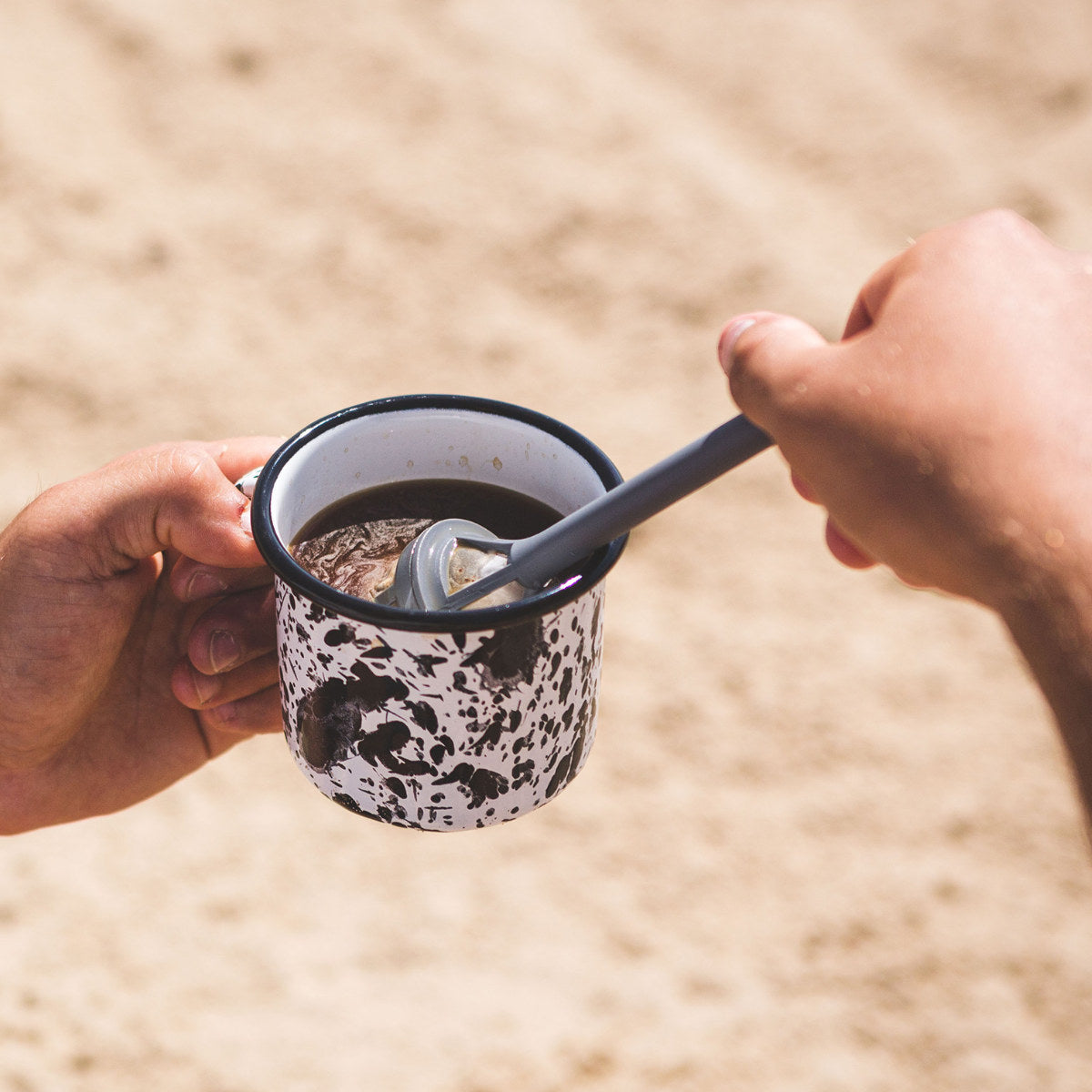 ブリューイットスティック2(BrewItStick2)