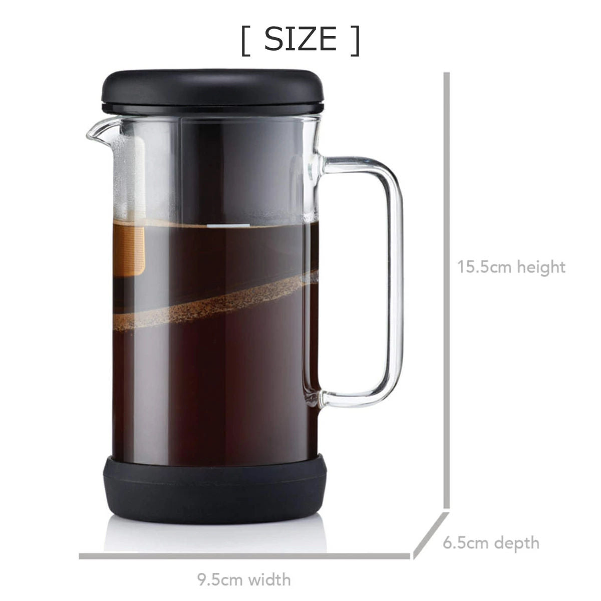 ワンブリュー350ml(OneBrewBlack350ml)