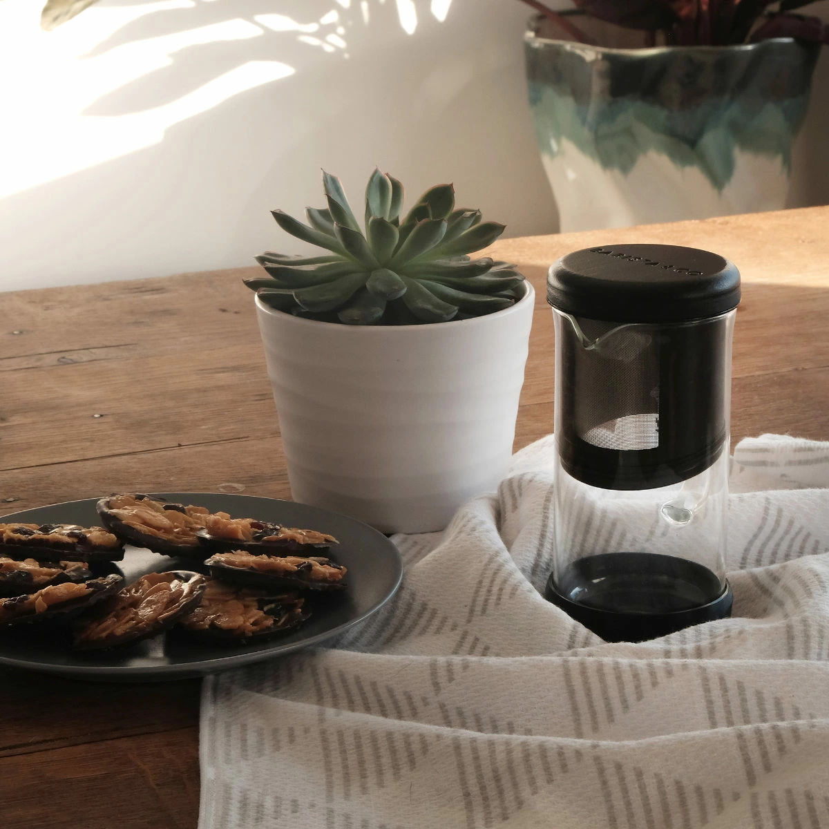 ワンブリュー350ml(OneBrewBlack350ml)