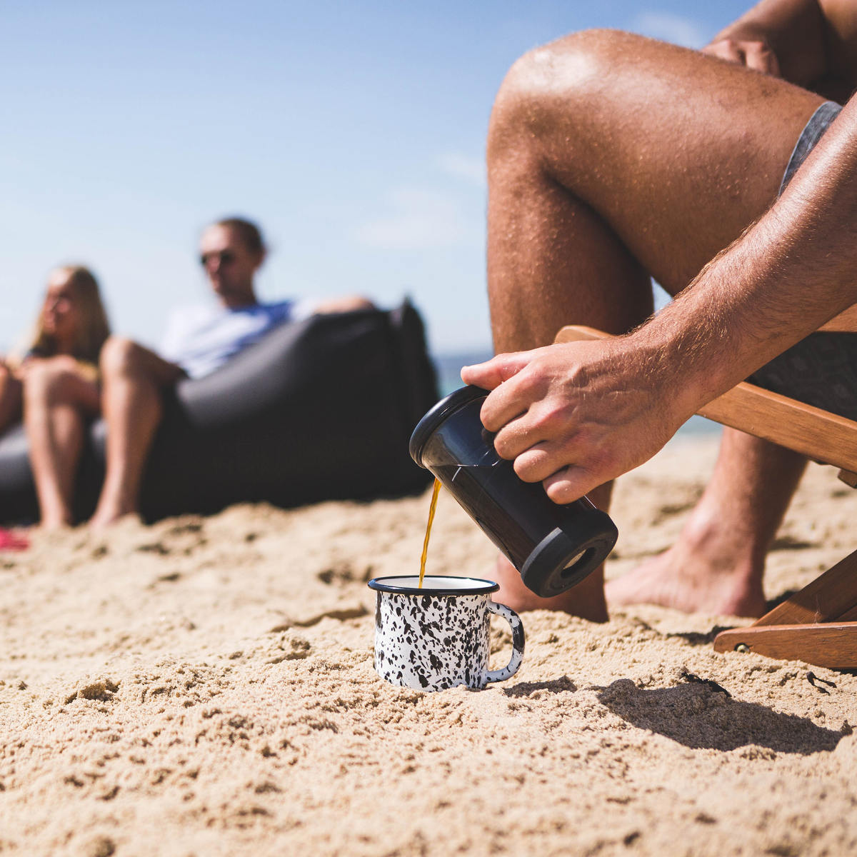 ワンブリュー350ml(OneBrewBlack350ml)