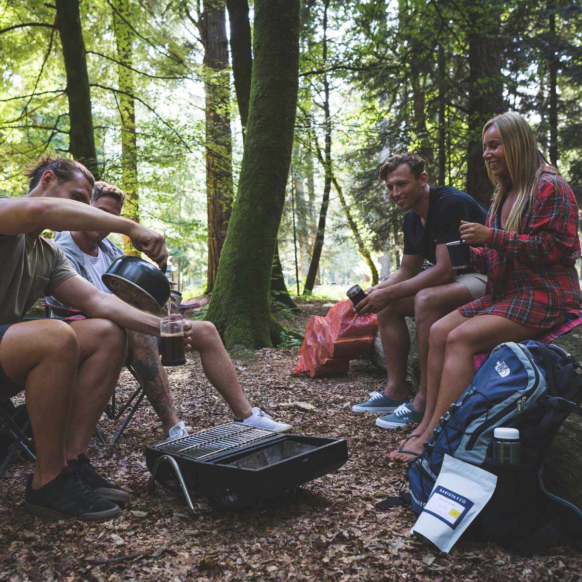 ワンブリュー350ml(OneBrewBlack350ml)