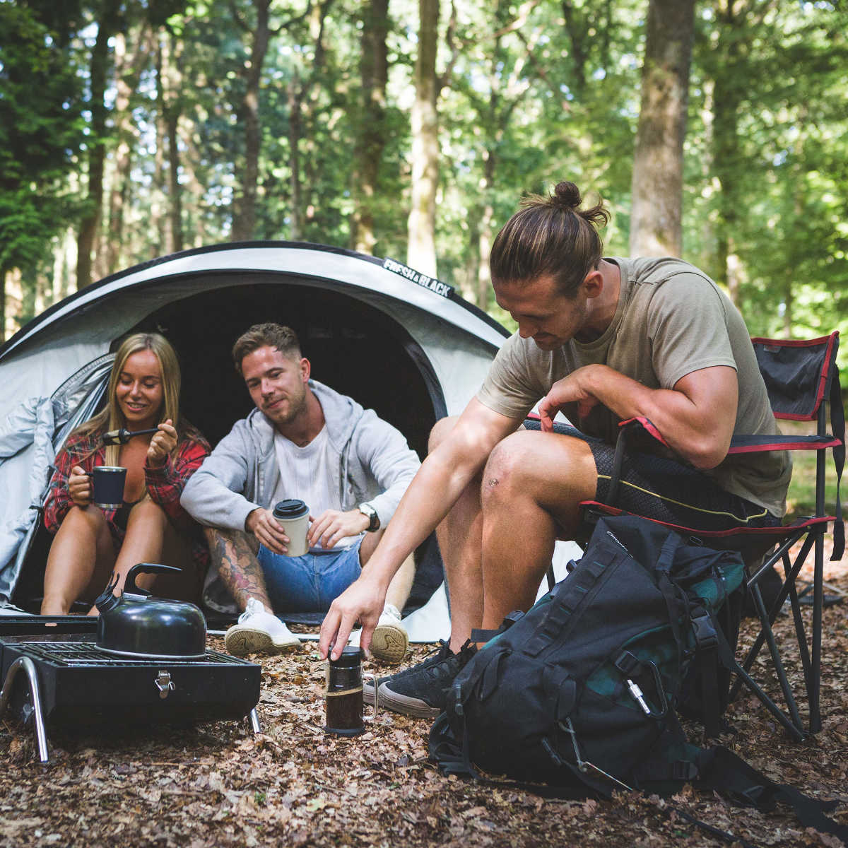 ワンブリュー350ml(OneBrewBlack350ml)