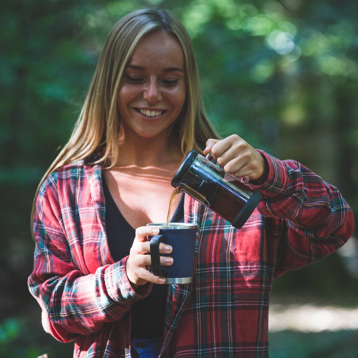 ワンブリュー350ml(OneBrewBlack350ml)