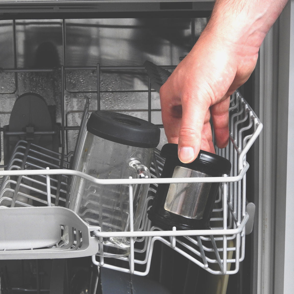 ワンブリュー350ml(OneBrewBlack350ml)