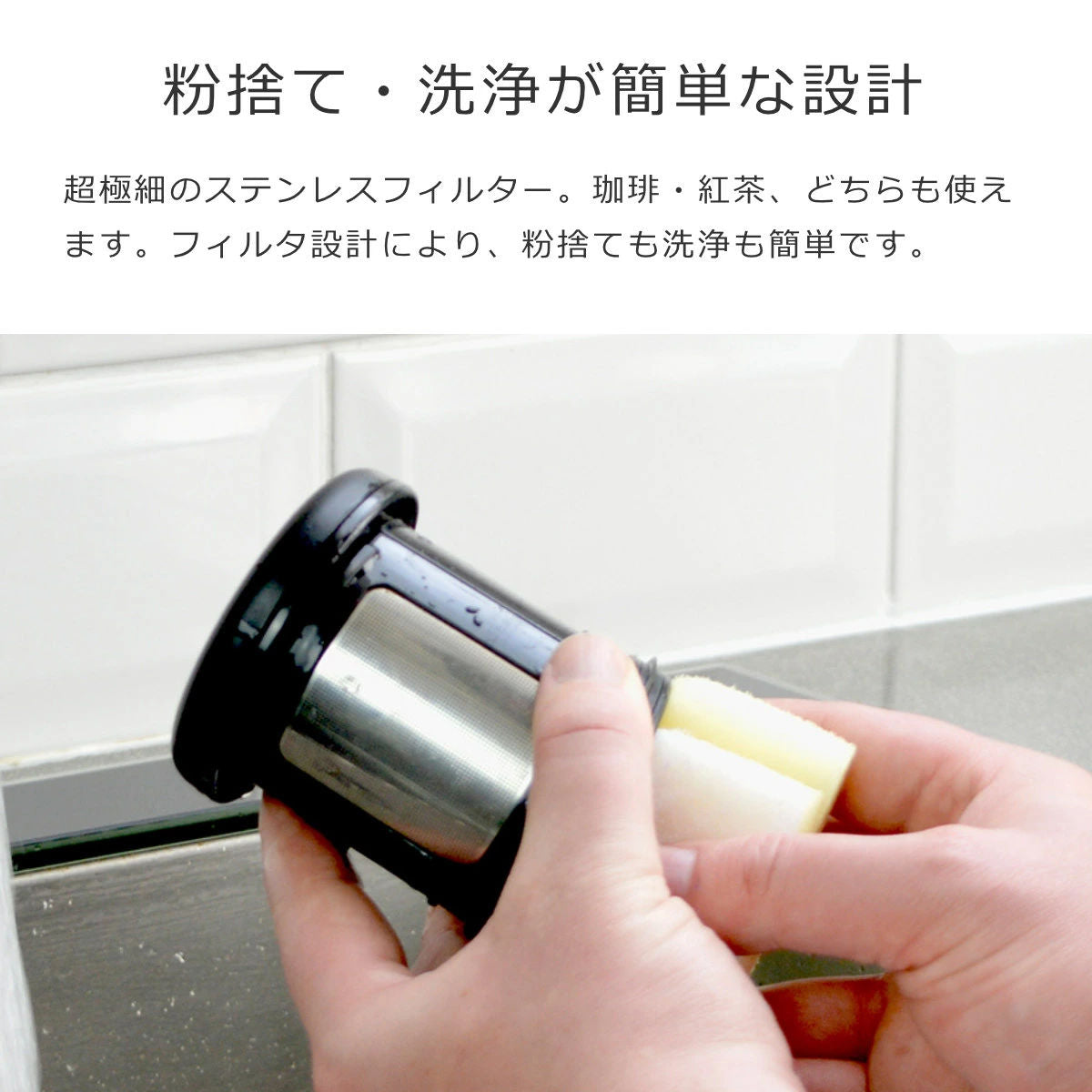 ワンブリュー350ml(OneBrewBlack350ml)