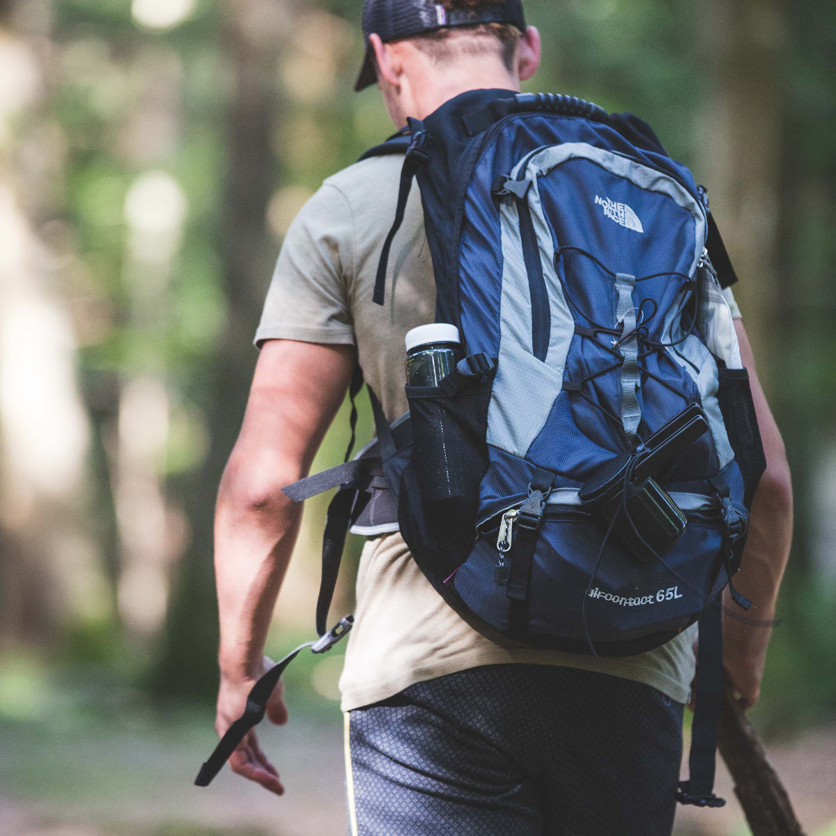 コーヒードリッパー(TwistPressBlack)