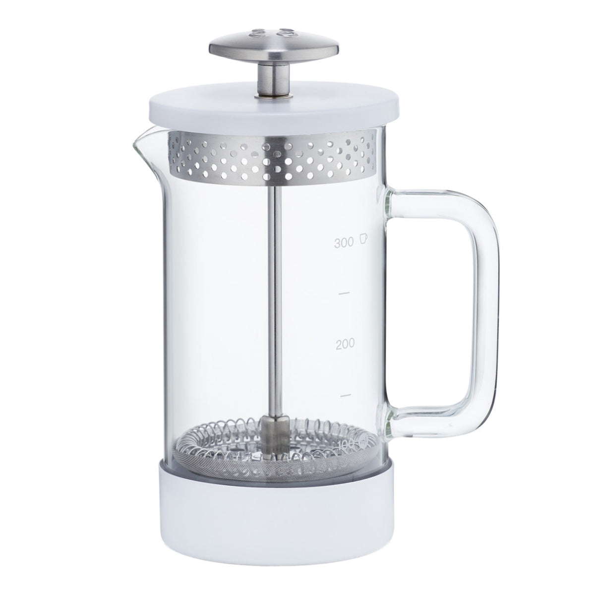 コアコーヒープレス3カップ(CoreCoffeePress3Cup)