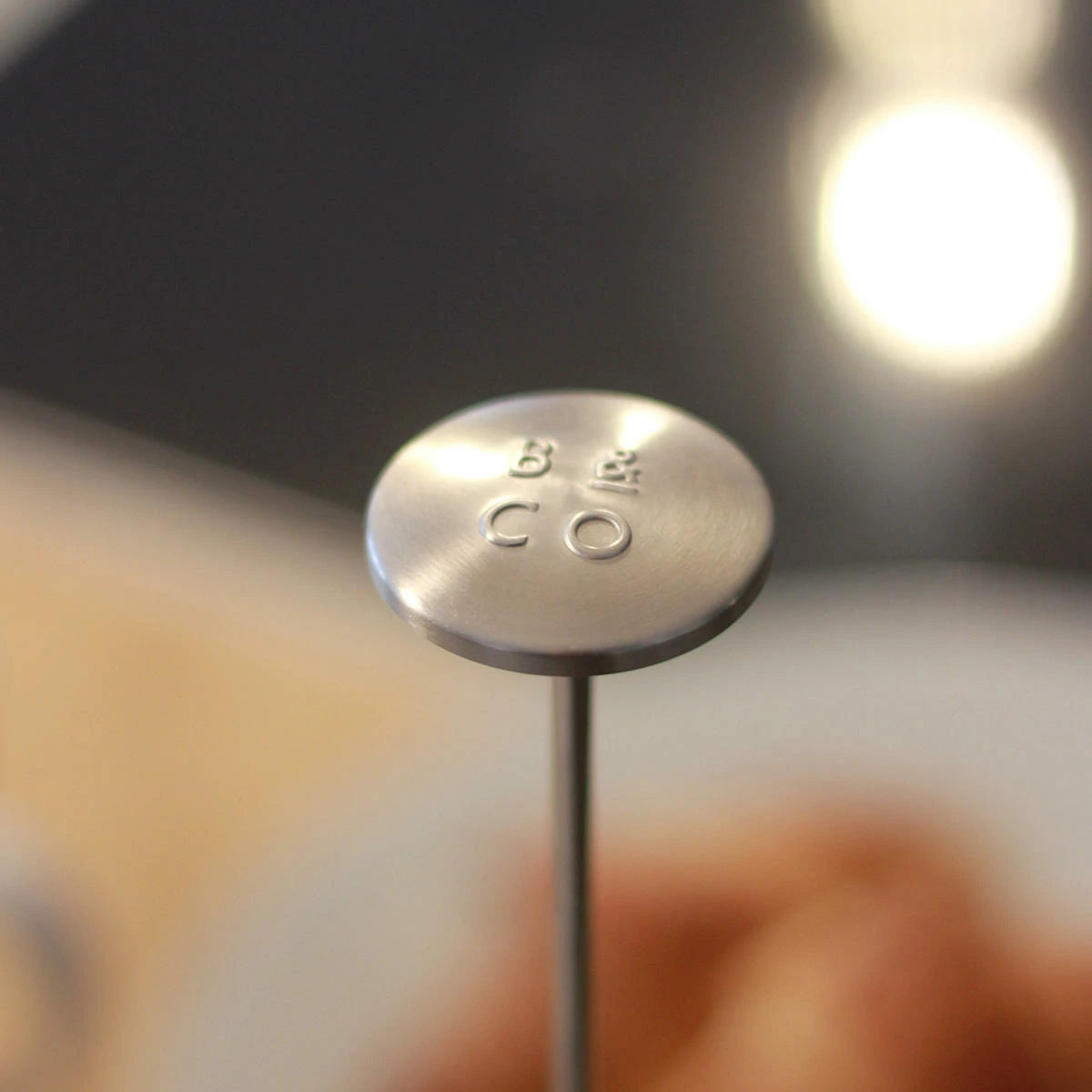 コアコーヒープレス8カップ(CoreCoffeePress8Cup)