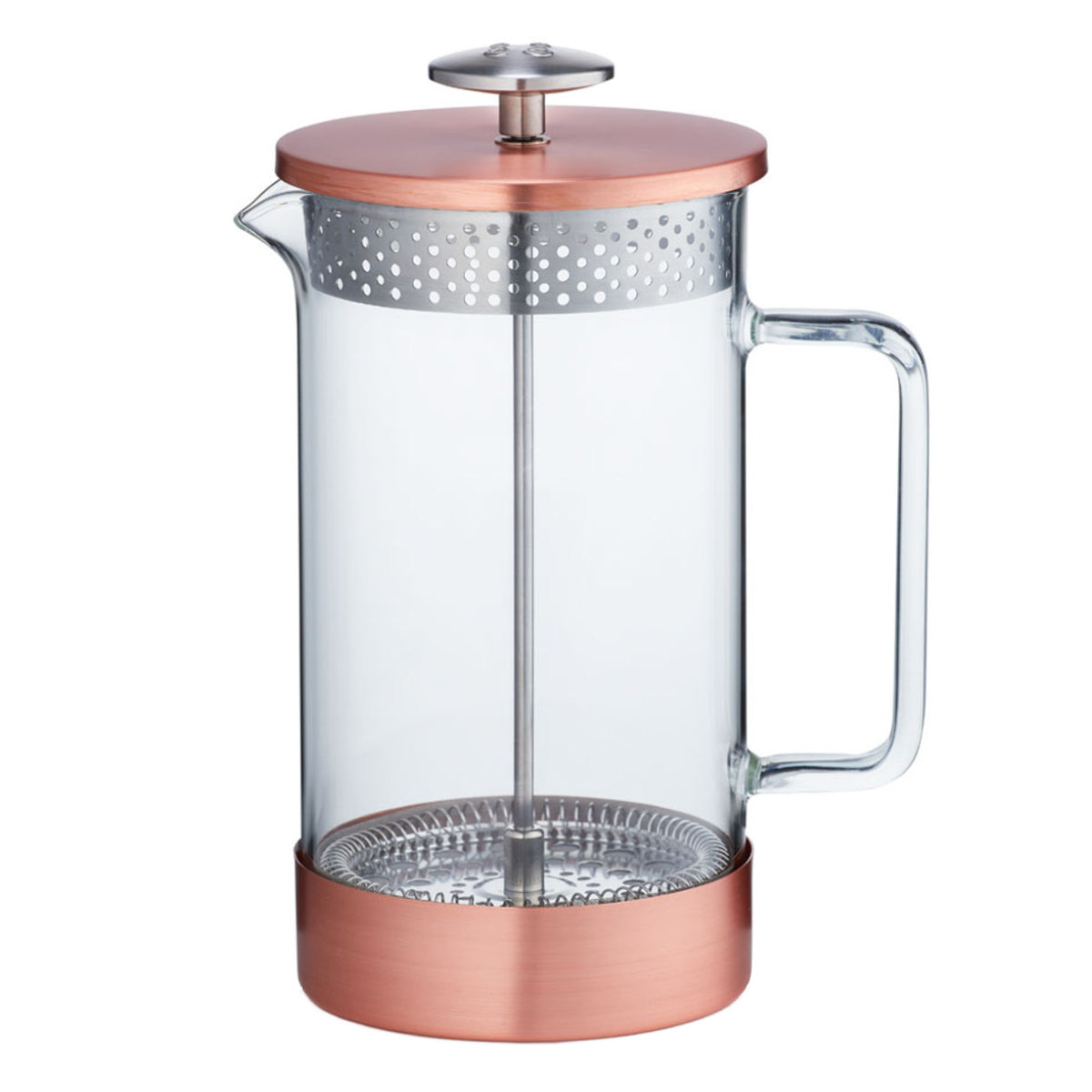 コアコーヒープレス8カップ(CoreCoffeePress8Cup)