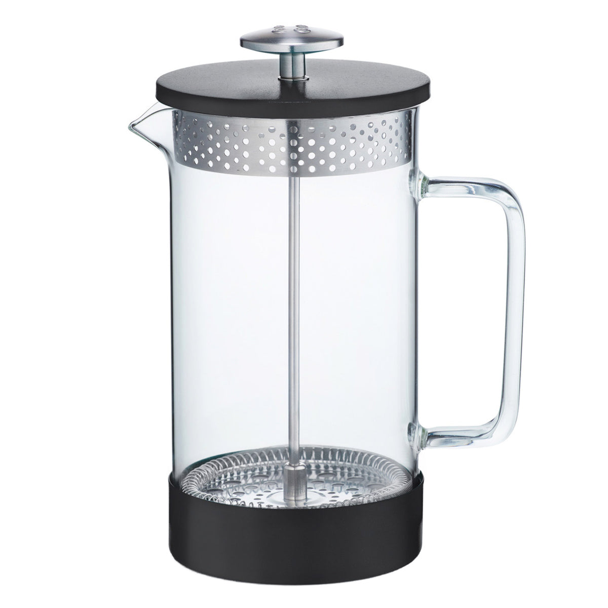 コアコーヒープレス8カップ(CoreCoffeePress8Cup)