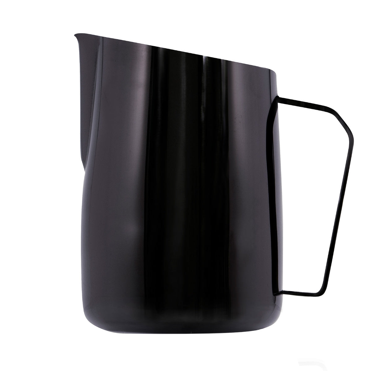 ミルクピッチャー600ml(DialInMilkPitcher)