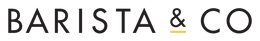 【公式】BARISTA&CO(バリスタアンドコー)