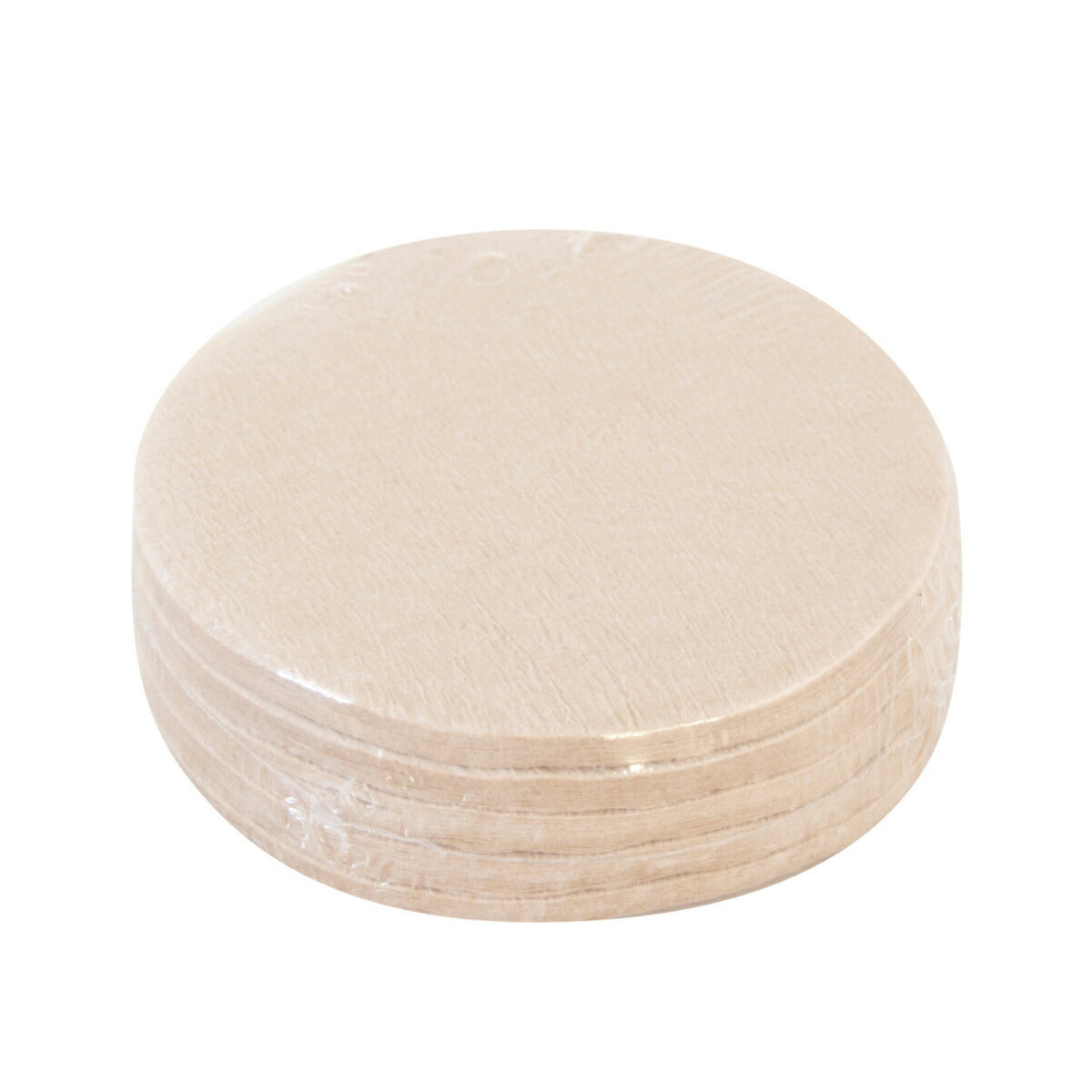 Disc Paper Filter