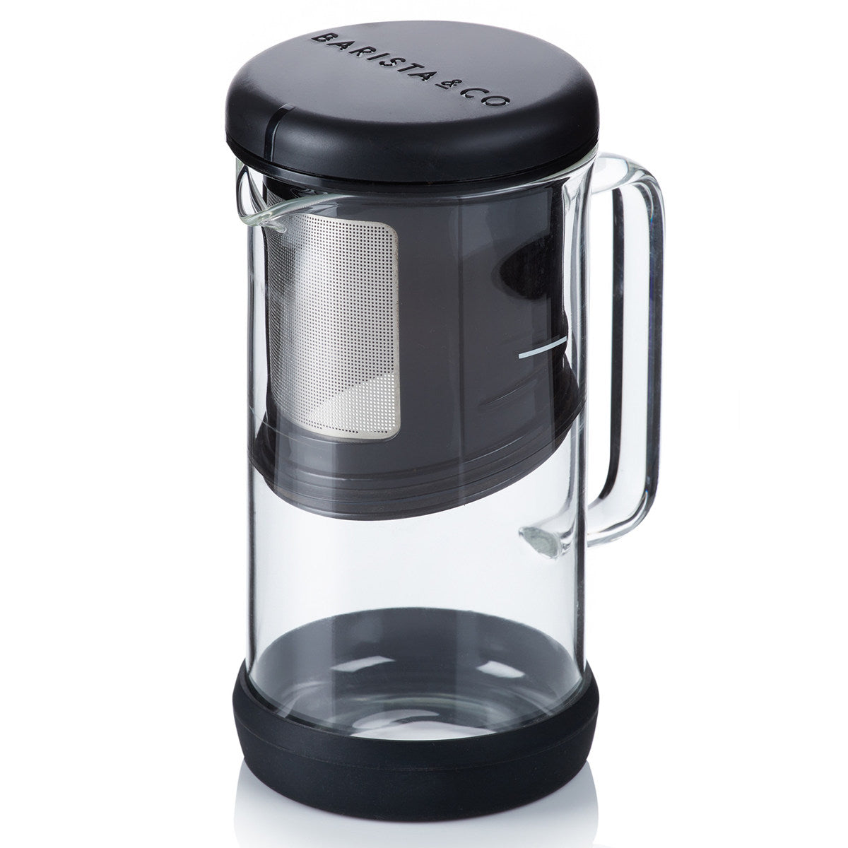 ワンブリュー 350ml （One Brew Black 350ml）
