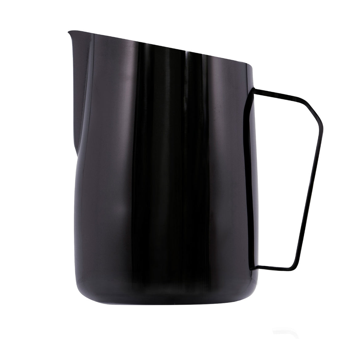 ミルクピッチャー600ml（DialInMilkPitcher）