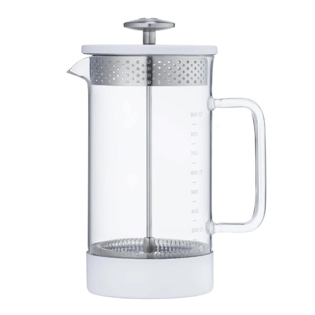 コアコーヒープレス8カップ（CoreCoffeePress8Cup）