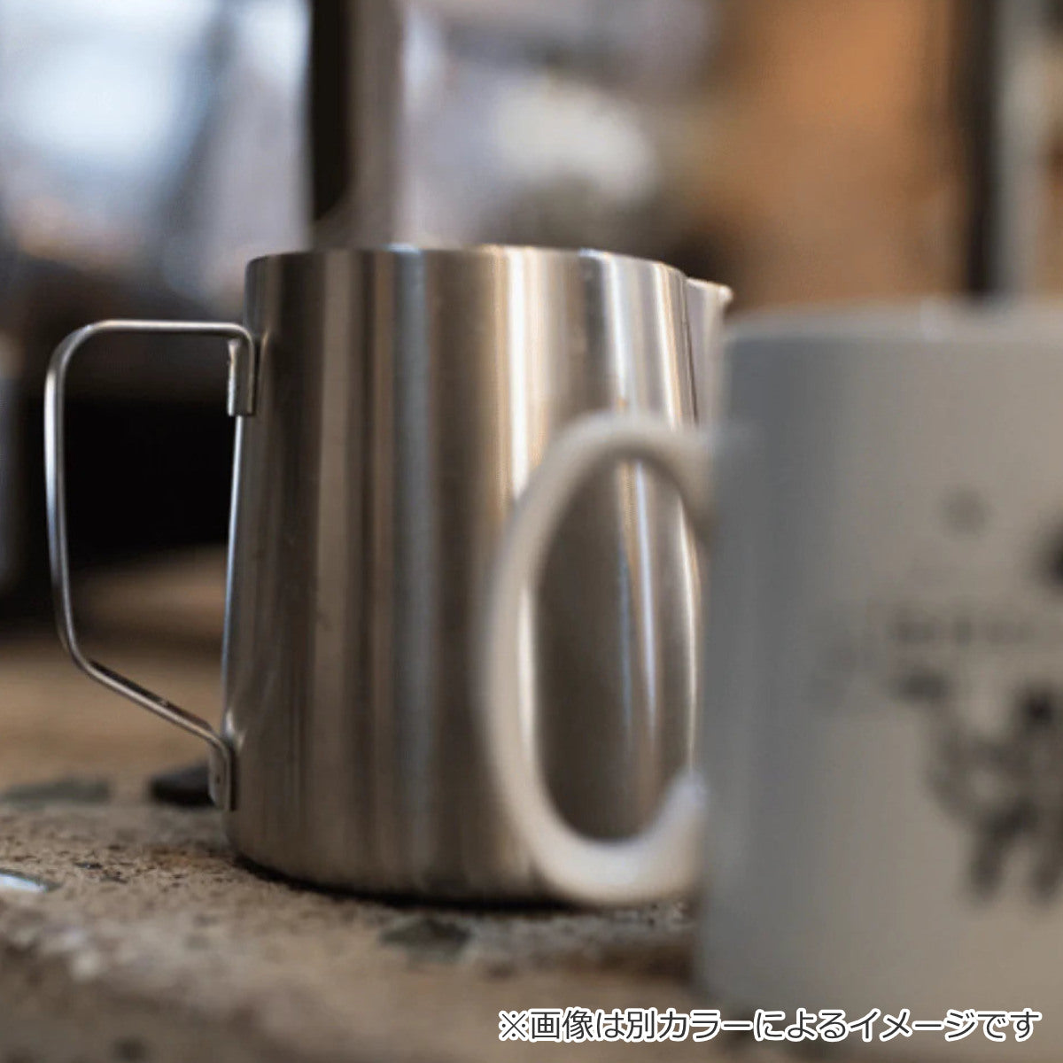 コアミルクピッチャー(Core Milk Pitcher 600ml) – 【公式 コアミルクピッチャー(Core Milk Pitcher 600ml) – 【公式