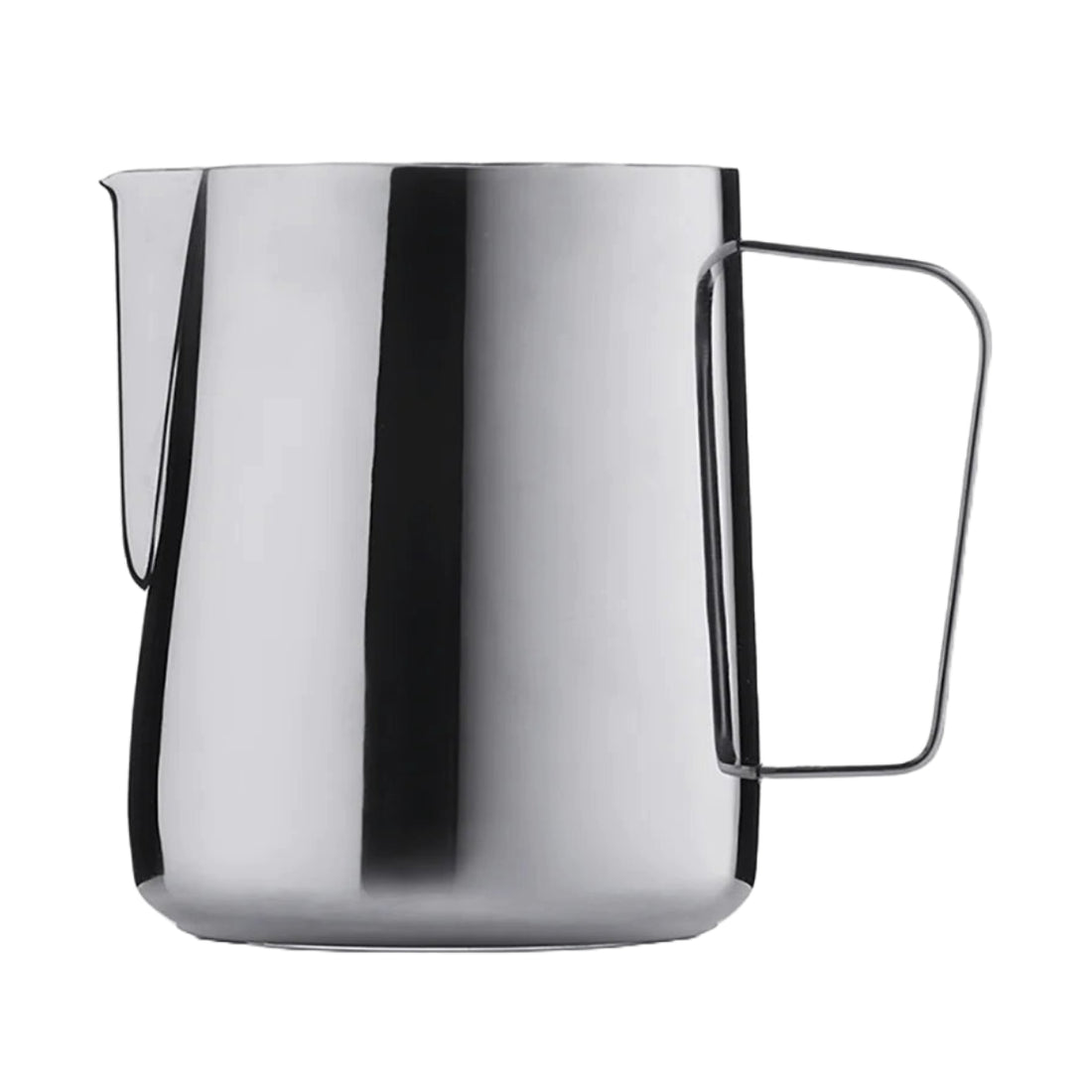 コアミルクピッチャー（CoreMilkPitcher600ml）