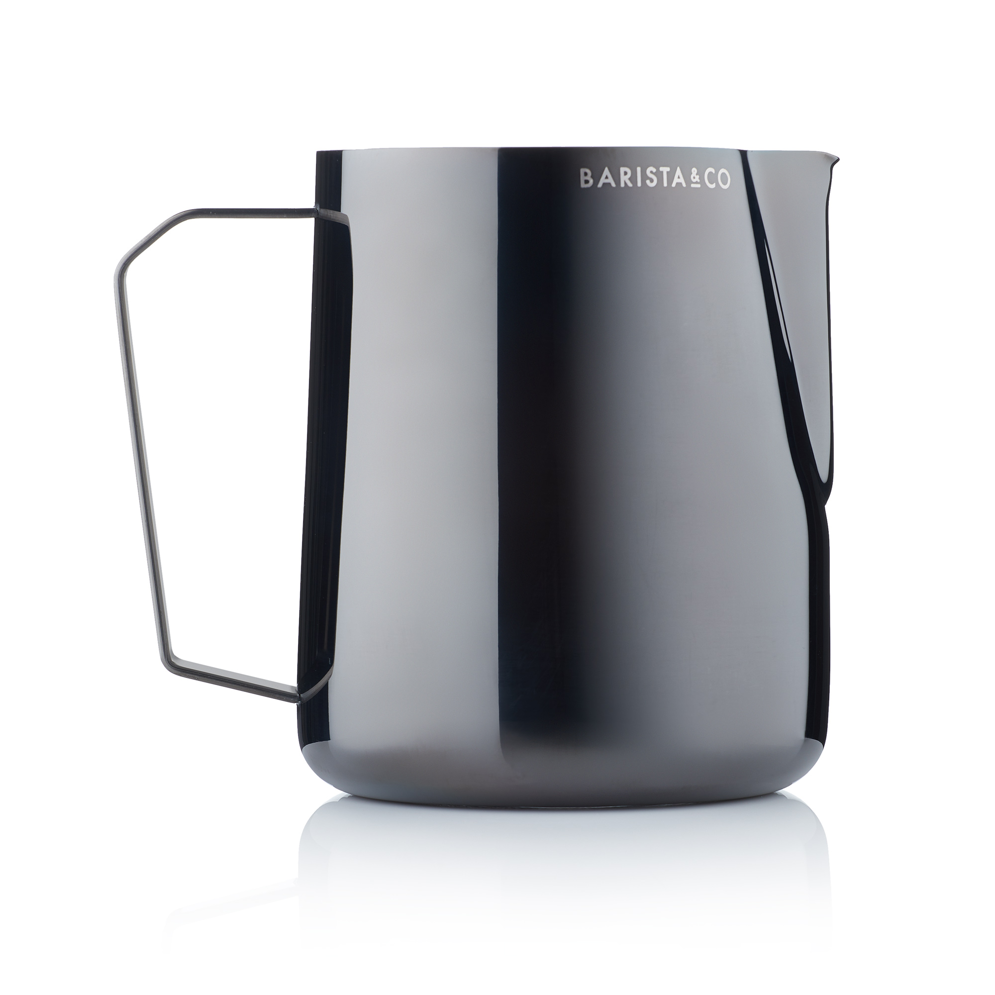 バリスタプロミルクピッチャー 620ml