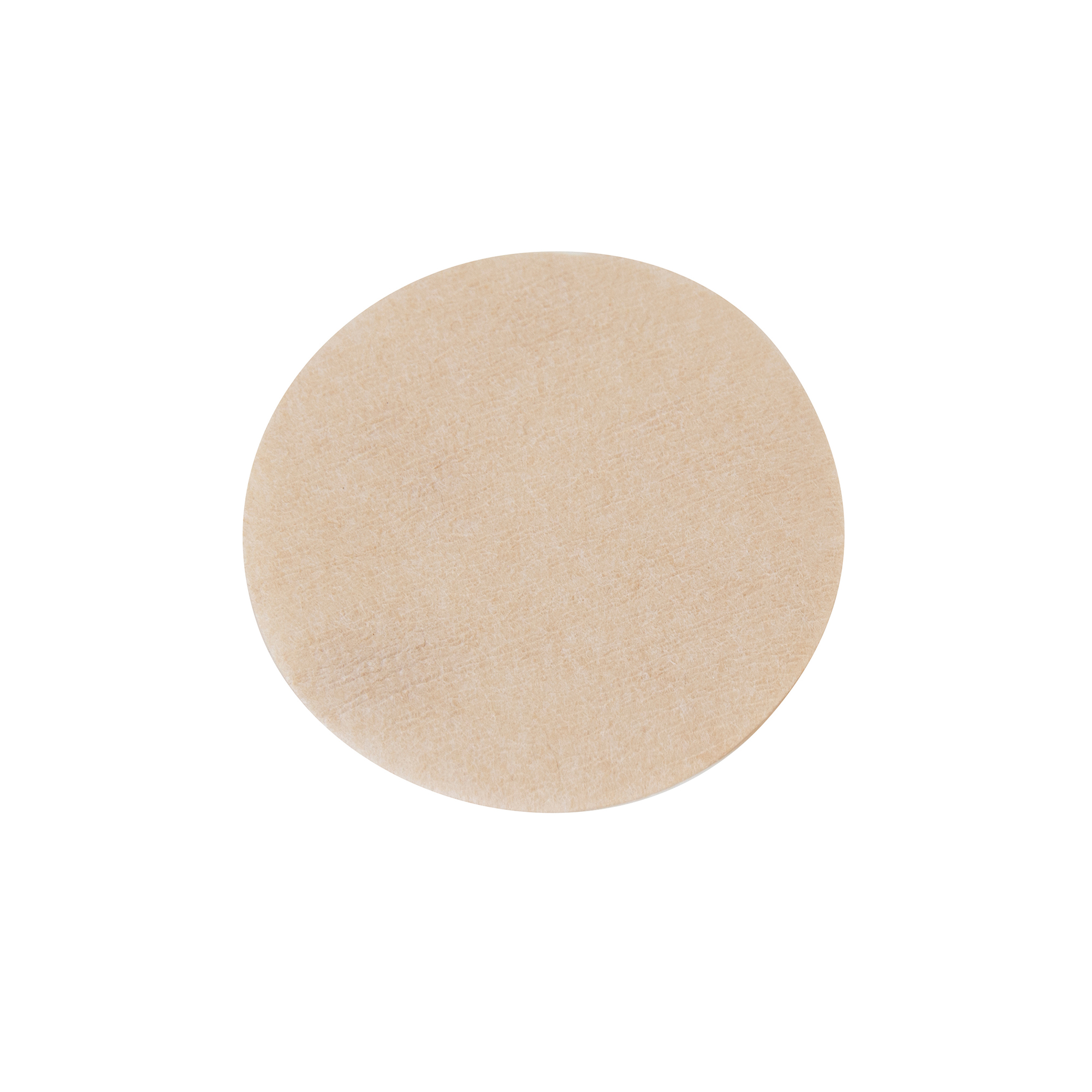 ディクスペーパーフィルター1