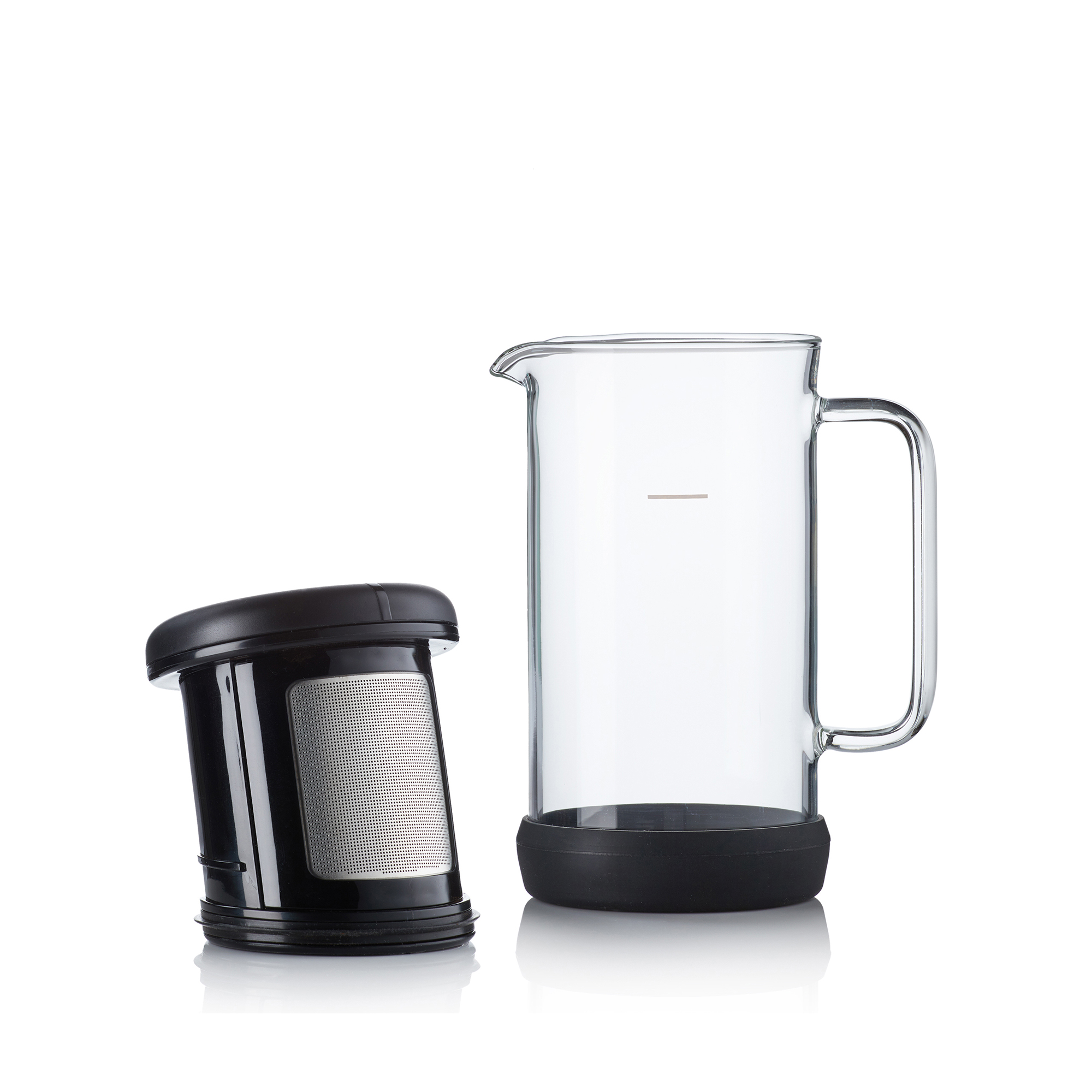 ワン ブリュー詳細1