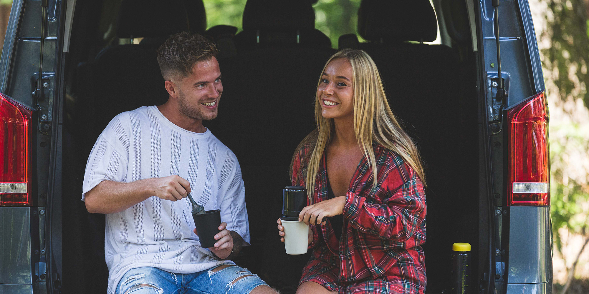 ブリューイットスティック２