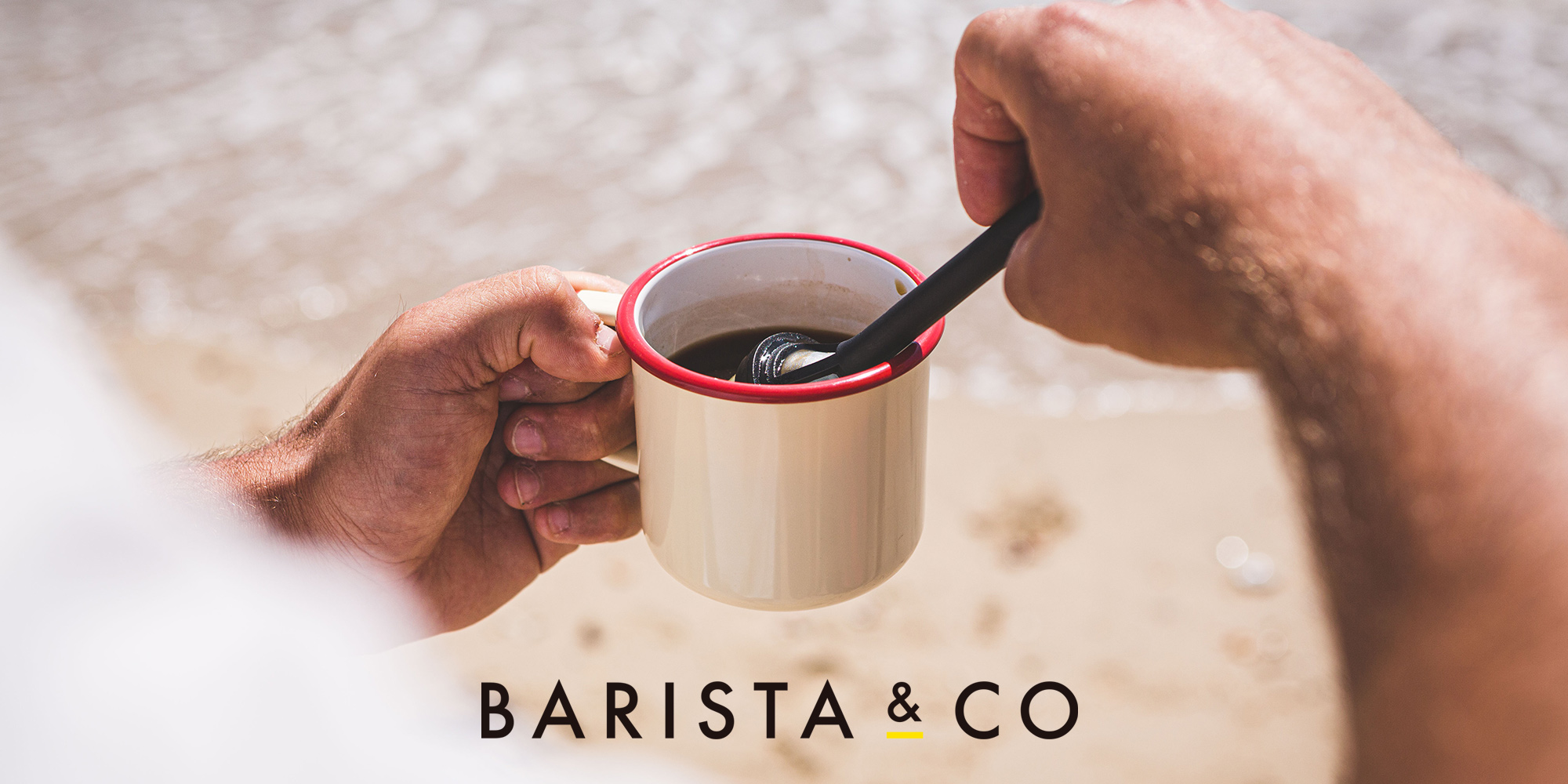 ブリューイットスティック2