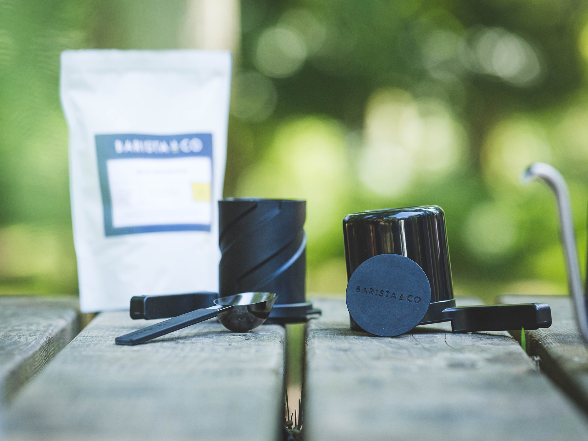 ツイストプレスimg3